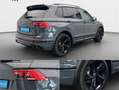 Volkswagen Tiguan R-Line 1.5 TSI*DSG*AHK*KAM*NAVI*BlackStyl Grigio - thumbnail 21