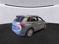 Volkswagen Tiguan R-Line 1.5 TSI 110kW*DSG*AHK*KAM*NAVI*Bla Grau - thumbnail 3