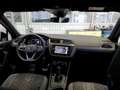 Volkswagen Tiguan R-Line 1.5 TSI 110kW*DSG*AHK*KAM*NAVI*Bla Grau - thumbnail 5