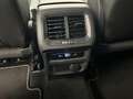 Volkswagen Tiguan R-Line 1.5 TSI*DSG*AHK*KAM*NAVI*BlackStyl Grigio - thumbnail 19