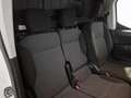 Opel Combo 1.5 HDI 100cv 3 posti - Diesel -   FY786DC Bianco - thumbnail 13