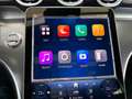 Mercedes-Benz C 300 de T AMG AdvPlus+AHK+Pano+Distr+360°+SOUND Grau - thumbnail 13