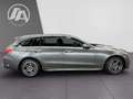 Mercedes-Benz C 300 de T AMG AdvPlus+AHK+Pano+Distr+360°+SOUND Grau - thumbnail 5