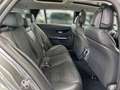 Mercedes-Benz C 300 de T AMG AdvPlus+AHK+Pano+Distr+360°+SOUND Grau - thumbnail 12