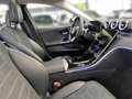 Mercedes-Benz C 300 de T AMG AdvPlus+AHK+Pano+Distr+360°+SOUND Grau - thumbnail 11