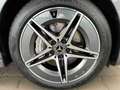 Mercedes-Benz C 300 de T AMG AdvPlus+AHK+Pano+Distr+360°+SOUND Grau - thumbnail 7
