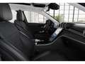Mercedes-Benz C 300 de T AMG AdvPlus+AHK+Pano+Distr+360°+SOUND Gris - thumbnail 10