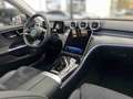 Mercedes-Benz C 300 de T AMG AdvPlus+AHK+Pano+Distr+360°+SOUND Grau - thumbnail 9