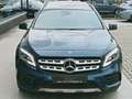 Mercedes-Benz GLA 180 AMG PACK/LED/GPS/360°CAM/LEDER/PANO/MEMORY SEAT Blauw - thumbnail 3