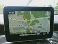Mercedes-Benz GLA 180 AMG PACK/LED/GPS/360°CAM/LEDER/PANO/MEMORY SEAT Bleu - thumbnail 17