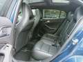 Mercedes-Benz GLA 180 AMG PACK/LED/GPS/360°CAM/LEDER/PANO/MEMORY SEAT Bleu - thumbnail 9