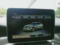 Mercedes-Benz GLA 180 AMG PACK/LED/GPS/360°CAM/LEDER/PANO/MEMORY SEAT Blauw - thumbnail 19