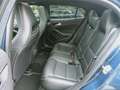 Mercedes-Benz GLA 180 AMG PACK/LED/GPS/360°CAM/LEDER/PANO/MEMORY SEAT Blauw - thumbnail 9