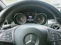 Mercedes-Benz GLA 180 AMG PACK/LED/GPS/360°CAM/LEDER/PANO/MEMORY SEAT Bleu - thumbnail 12
