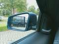 Mercedes-Benz GLA 180 AMG PACK/LED/GPS/360°CAM/LEDER/PANO/MEMORY SEAT Bleu - thumbnail 13