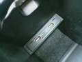 Mercedes-Benz GLA 180 AMG PACK/LED/GPS/360°CAM/LEDER/PANO/MEMORY SEAT Bleu - thumbnail 15