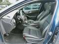 Mercedes-Benz GLA 180 AMG PACK/LED/GPS/360°CAM/LEDER/PANO/MEMORY SEAT Blauw - thumbnail 7