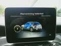 Mercedes-Benz GLA 180 AMG PACK/LED/GPS/360°CAM/LEDER/PANO/MEMORY SEAT Blauw - thumbnail 23