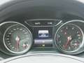 Mercedes-Benz GLA 180 AMG PACK/LED/GPS/360°CAM/LEDER/PANO/MEMORY SEAT Blauw - thumbnail 25
