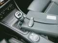 Mercedes-Benz GLA 180 AMG PACK/LED/GPS/360°CAM/LEDER/PANO/MEMORY SEAT Blauw - thumbnail 26