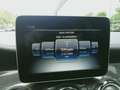 Mercedes-Benz GLA 180 AMG PACK/LED/GPS/360°CAM/LEDER/PANO/MEMORY SEAT Blauw - thumbnail 18