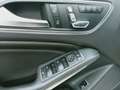 Mercedes-Benz GLA 180 AMG PACK/LED/GPS/360°CAM/LEDER/PANO/MEMORY SEAT Bleu - thumbnail 14