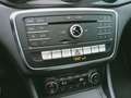 Mercedes-Benz GLA 180 AMG PACK/LED/GPS/360°CAM/LEDER/PANO/MEMORY SEAT Bleu - thumbnail 16