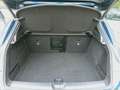 Mercedes-Benz GLA 180 AMG PACK/LED/GPS/360°CAM/LEDER/PANO/MEMORY SEAT Bleu - thumbnail 11
