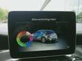 Mercedes-Benz GLA 180 AMG PACK/LED/GPS/360°CAM/LEDER/PANO/MEMORY SEAT Bleu - thumbnail 25