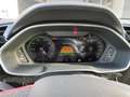 Audi Q3 S line 45TFSI e Stro LED 360° SONOS Grau - thumbnail 5