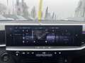 Opel Grandland 1.2 Turbo Hybrid 136ch GS e-DCT6 Noir - thumbnail 16