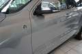Jeep Grand Cherokee 3.6 V6 Limited - thumbnail 16