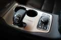 Jeep Grand Cherokee 3.6 V6 Limited - thumbnail 14