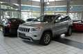 Jeep Grand Cherokee 3.6 V6 Limited - thumbnail 1