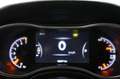 Jeep Grand Cherokee 3.6 V6 Limited - thumbnail 12