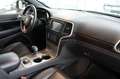 Jeep Grand Cherokee 3.6 V6 Limited - thumbnail 6