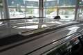 Jeep Grand Cherokee 3.6 V6 Limited - thumbnail 18