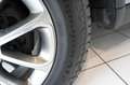 Jeep Grand Cherokee 3.6 V6 Limited - thumbnail 17