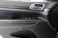 Jeep Grand Cherokee 3.6 V6 Limited - thumbnail 11