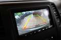 Jeep Grand Cherokee 3.6 V6 Limited - thumbnail 13