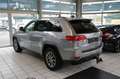 Jeep Grand Cherokee 3.6 V6 Limited - thumbnail 4