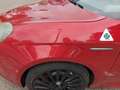 Alfa Romeo Giulietta 1.7 TBi Quad. V. Červená - thumbnail 7