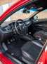 Alfa Romeo Giulietta 1.7 TBi Quad. V. Červená - thumbnail 4