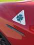 Alfa Romeo Giulietta 1.7 TBi Quad. V. Červená - thumbnail 5