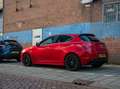 Alfa Romeo Giulietta 1.7 TBi Quad. V. Červená - thumbnail 3
