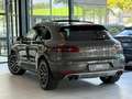 Porsche Macan S Diesel |SPORT|PANO|BOSE|KAMERA|RS 20"RAD Grau - thumbnail 6