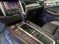 Porsche Macan S Diesel |SPORT|PANO|BOSE|KAMERA|RS 20"RAD Grau - thumbnail 12