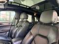 Porsche Macan S Diesel |SPORT|PANO|BOSE|KAMERA|RS 20"RAD Grau - thumbnail 13