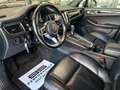 Porsche Macan S Diesel |SPORT|PANO|BOSE|KAMERA|RS 20"RAD Grau - thumbnail 11