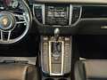 Porsche Macan S Diesel |SPORT|PANO|BOSE|KAMERA|RS 20"RAD Grau - thumbnail 15
